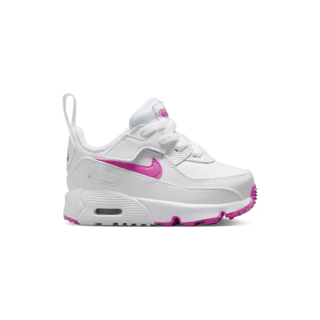 nike-air-max HF6359-101
