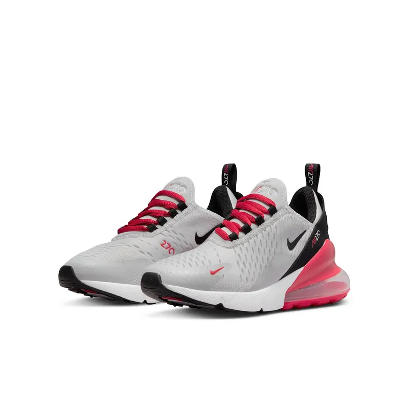 Nike Air Max 270 Photon Dust Very Berry (DQ4717-001)
