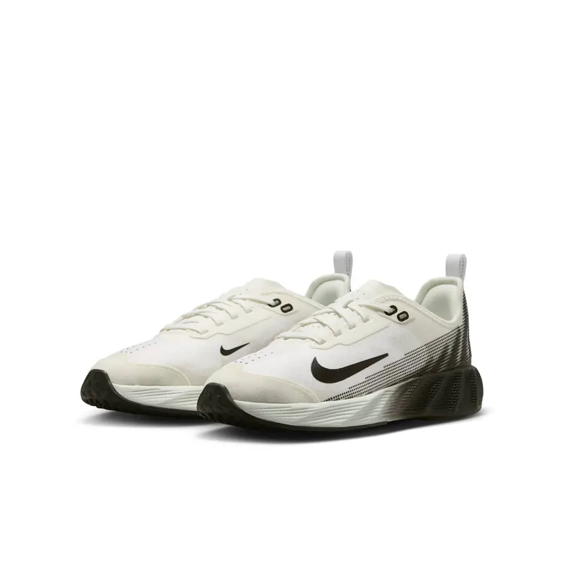 Nike Ava Black / White / Wolwit (IM5371-101)