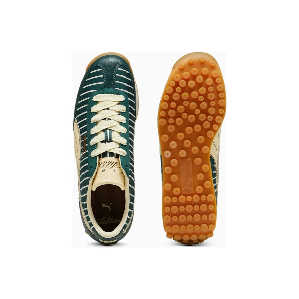 Puma Easy Rider Players Lane (399663-01)