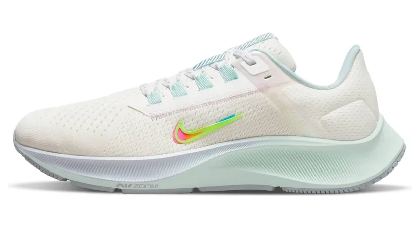 Nike Air Zoom Pegasus 38 Premiumen (straat) White (DH6507111)