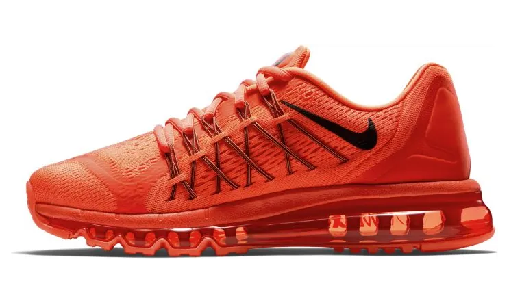 nike-air-max 724367-600