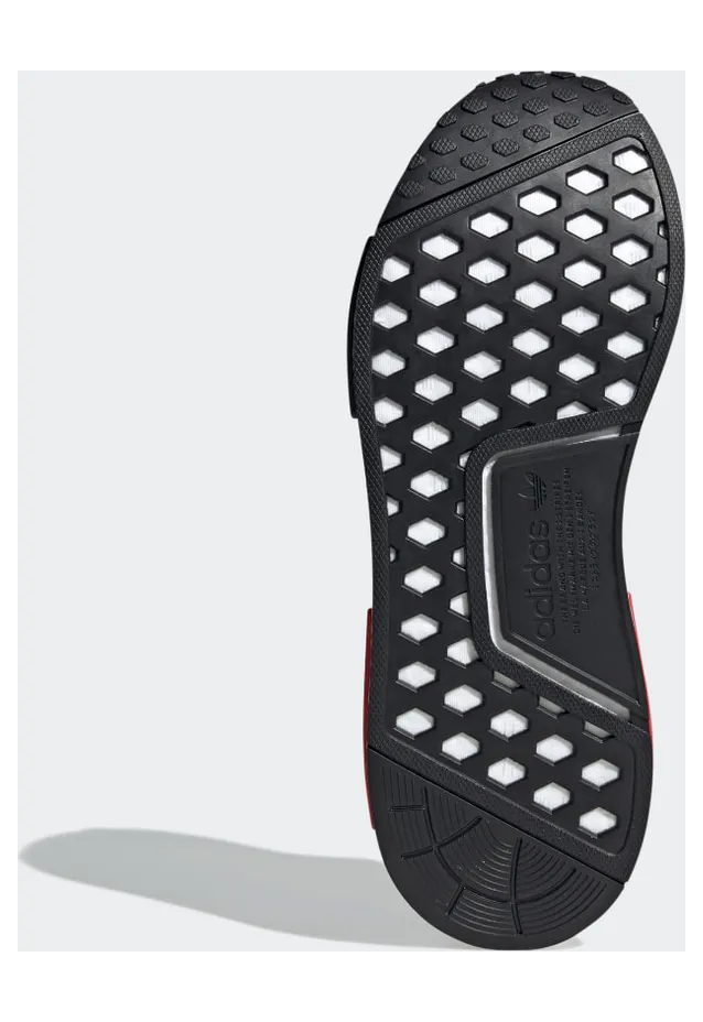 adidas-nmd GZ4712