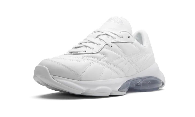 Puma Cell Dome X B.W. “Billy Walsh” (371720-03)