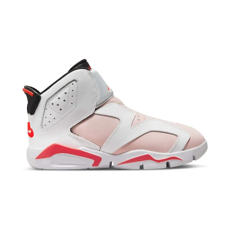 Jordan 6 Retro Little Flex Atmosphere (PS) (DR8497-661)