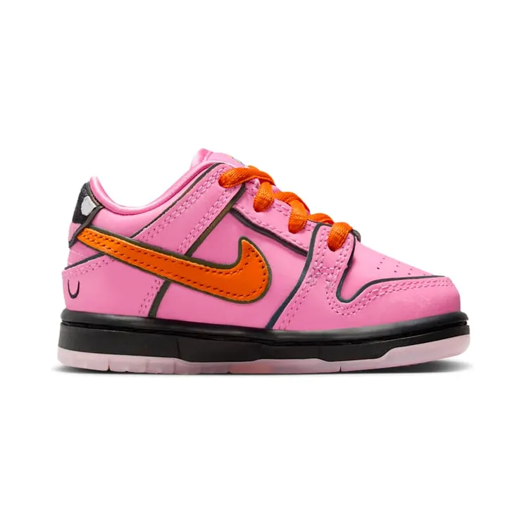 nike-dunk-sb FZ3352-600