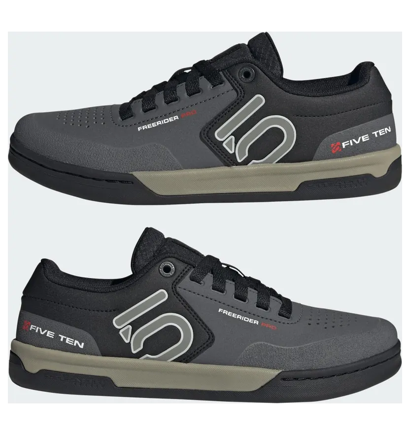 adidas-sneaker IH0816