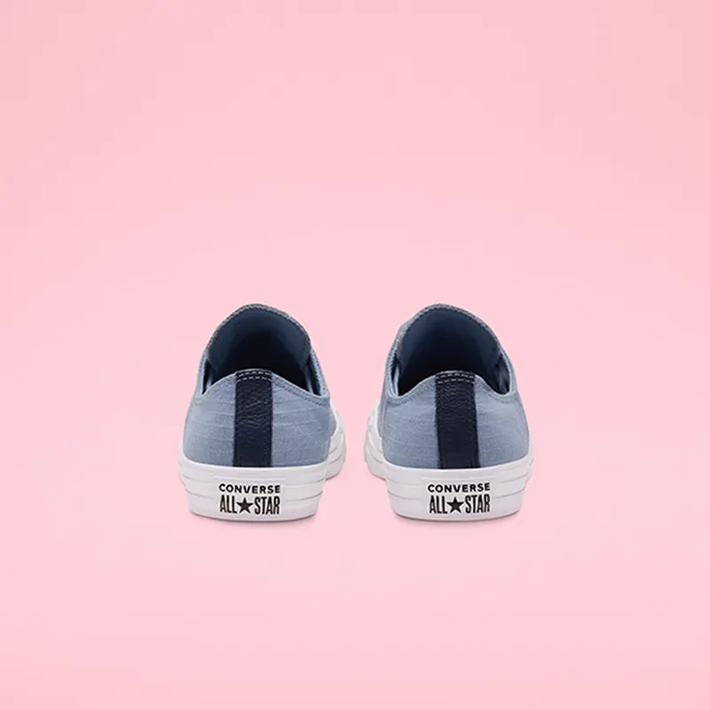 Converse Clean ‘n Preme Chuck Taylor All Star Low Top (167823C)