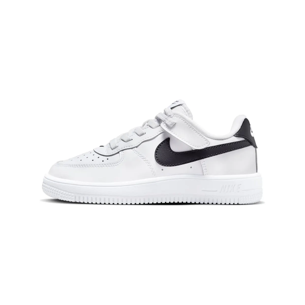 nike-air-force FN0237-101