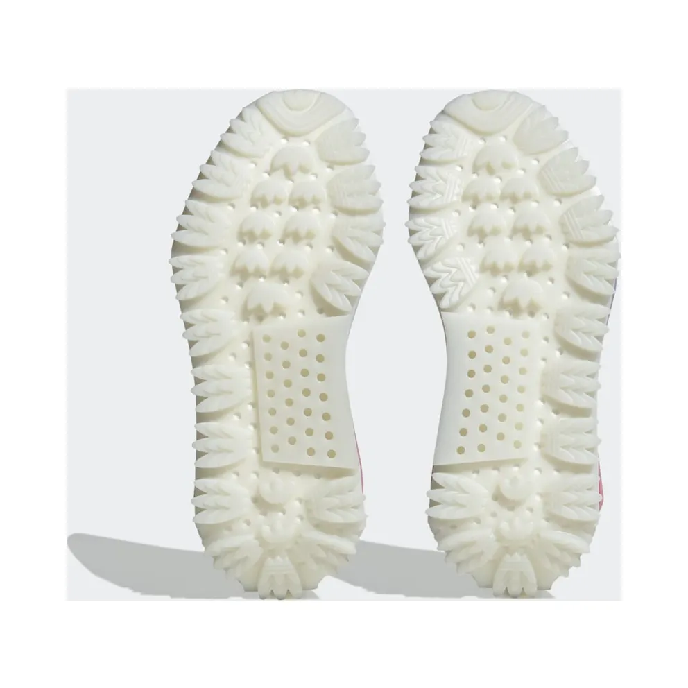 Adidas NMD S1 Cloud White / Cloud White / Cloud White (HP9778)