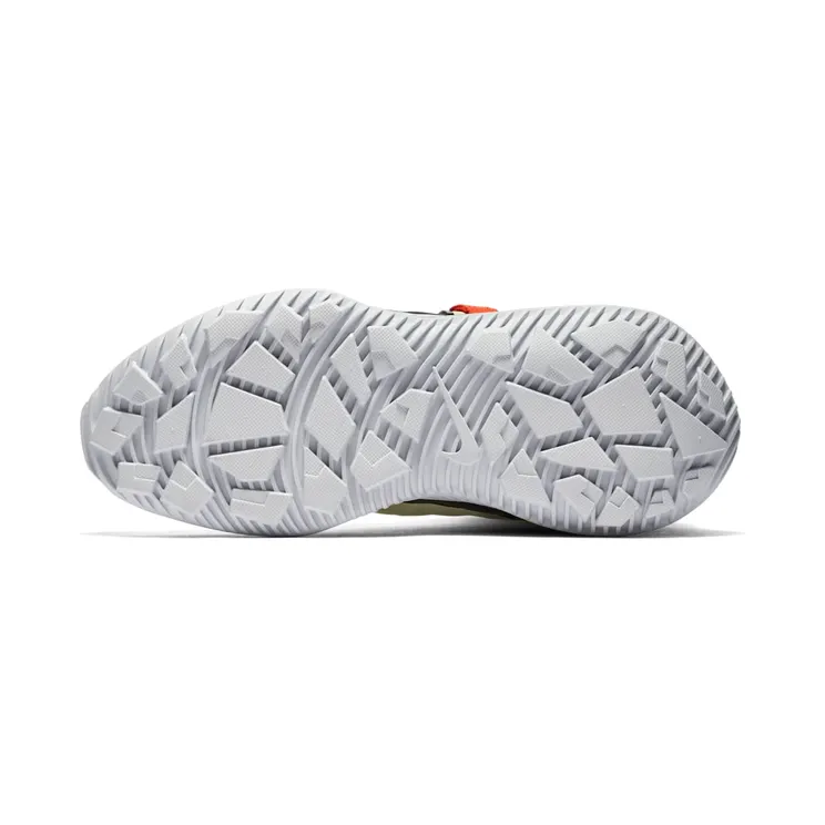 nike-sneaker AA0528-700