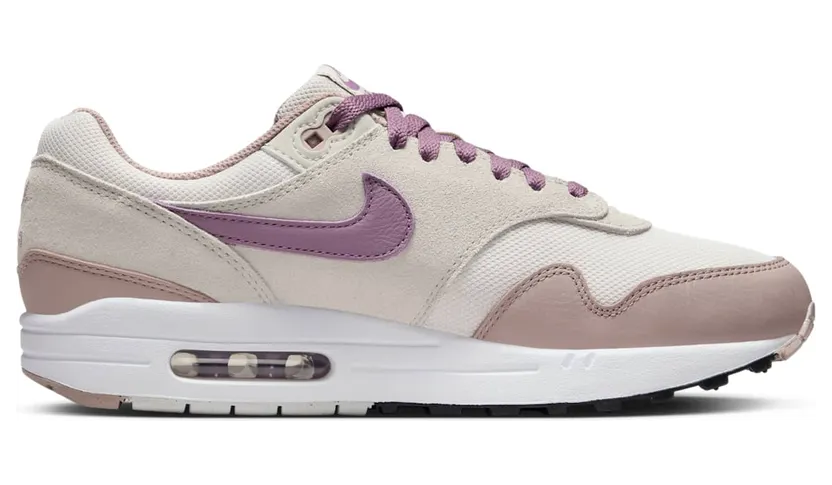 nike-air-max FB9660-002