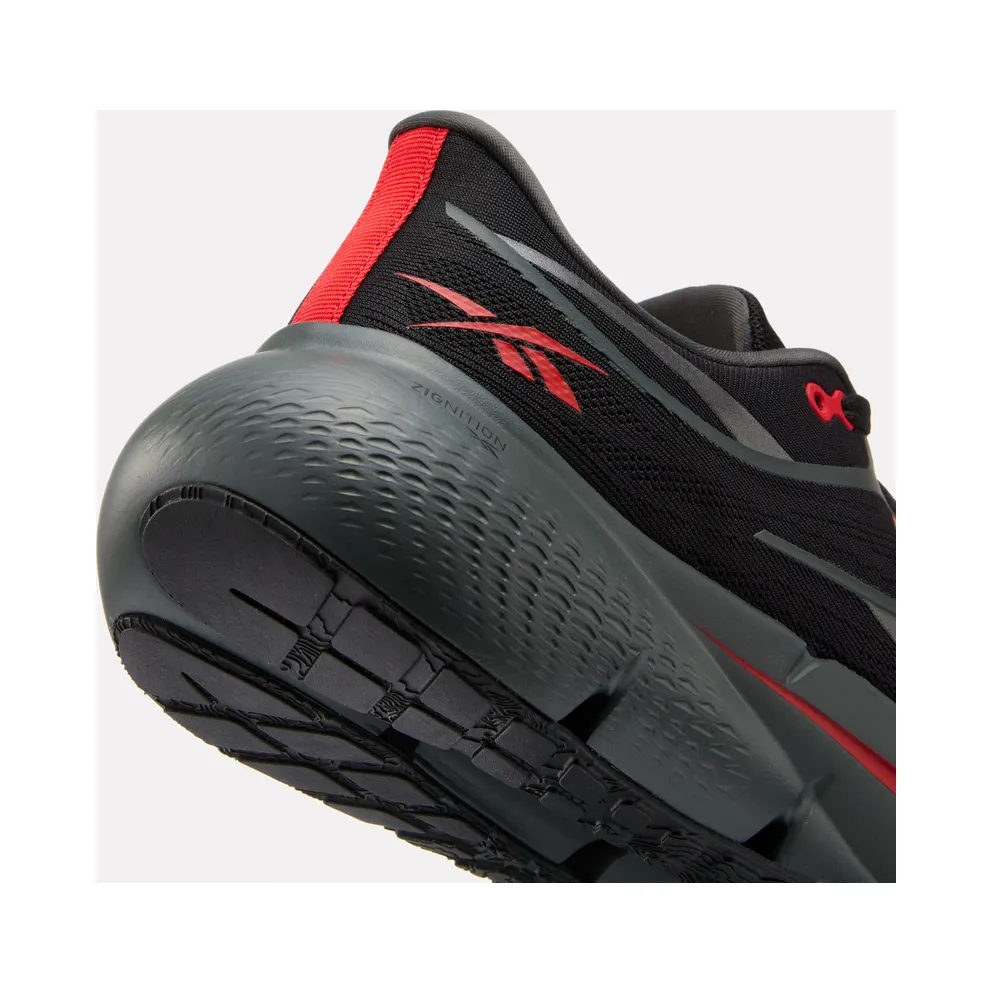 Reebok Zignition “Men’s Running Shoes” (100262682)