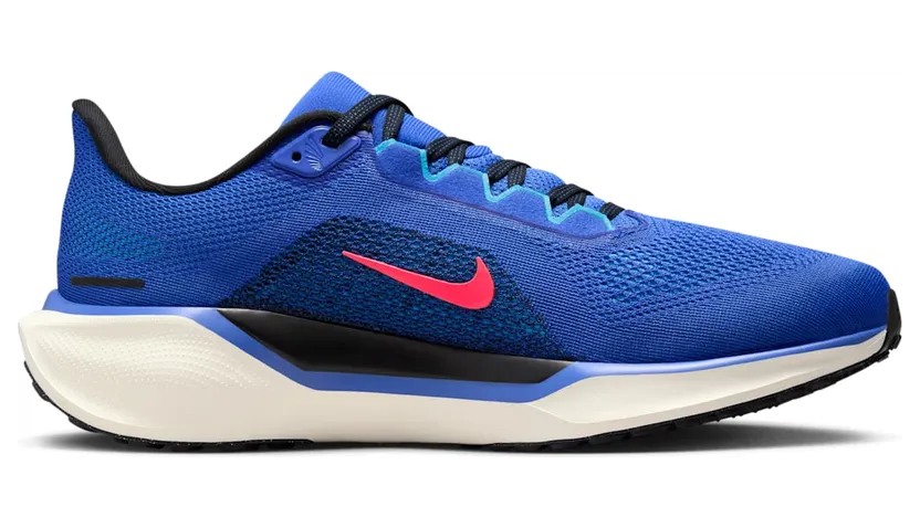 nike-air-pegasus FN4932-401