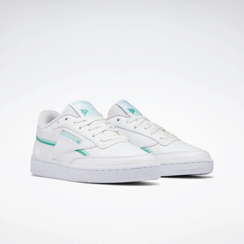 reebok-club-c-85 GW0931