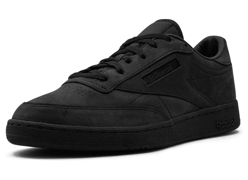 reebok-club-c IG8240