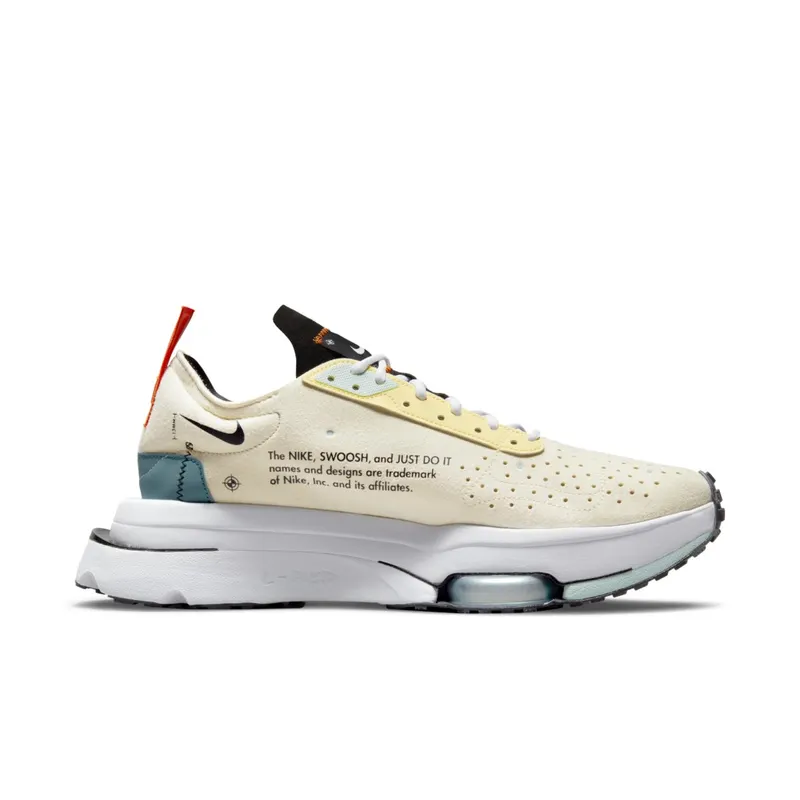 Nike Air Zoom Type Coconut (DJ5208-103)