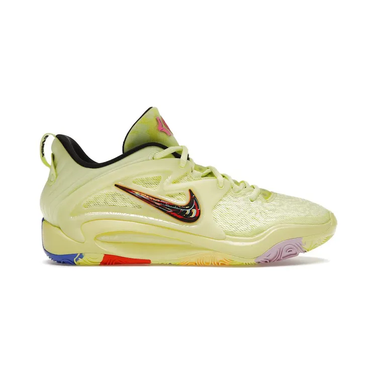 Nike KD 15 Aimbot (DM1053-700)