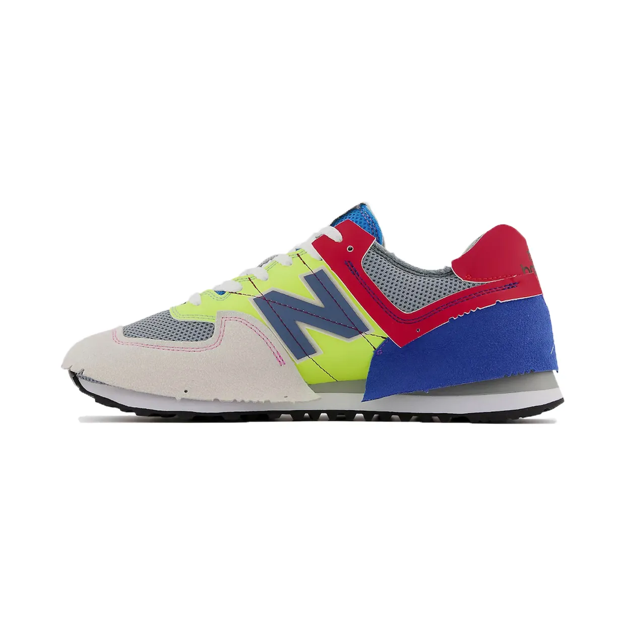 new-balance-574 ML574JSA
