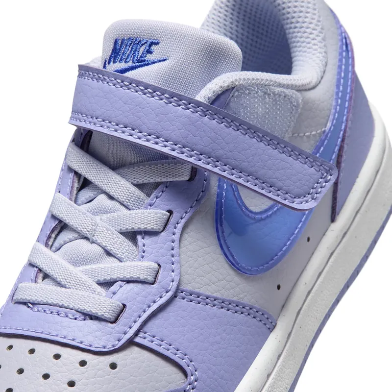 nike-court IV5829-500