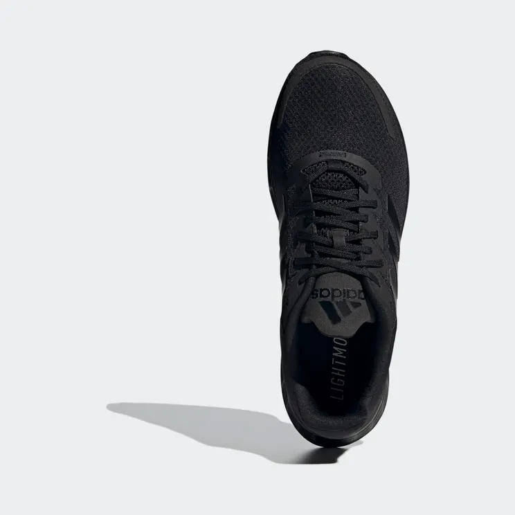 adidas-duramo G58108