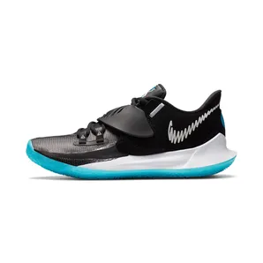 Nike Kyrie Low 3 “Black / Multi-Colour” (CJ1286-001)