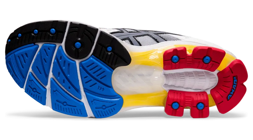 asics-gel-kinsei 1021A117-100