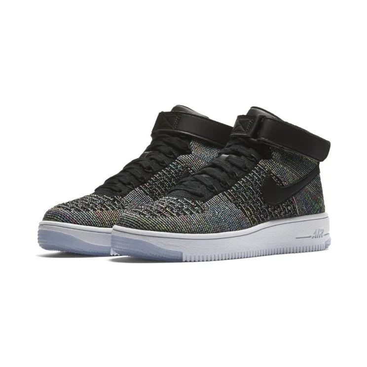 nike-air-force 862824-600