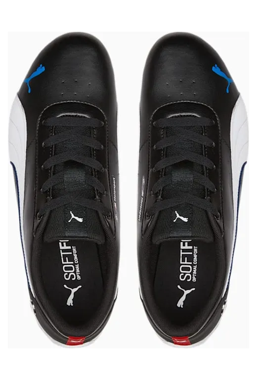 puma-bmw-motorsport 307309-01