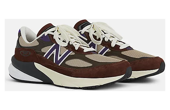 new-balance-990 U990OP6