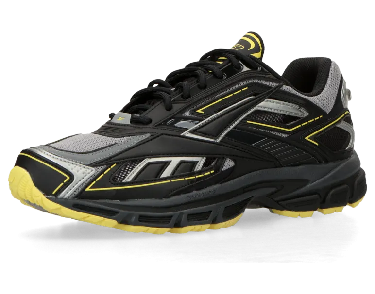reebok-premier-road RMIA06BC99MAT0011019