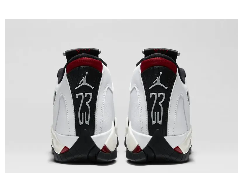 air-jordan-14 654963-102