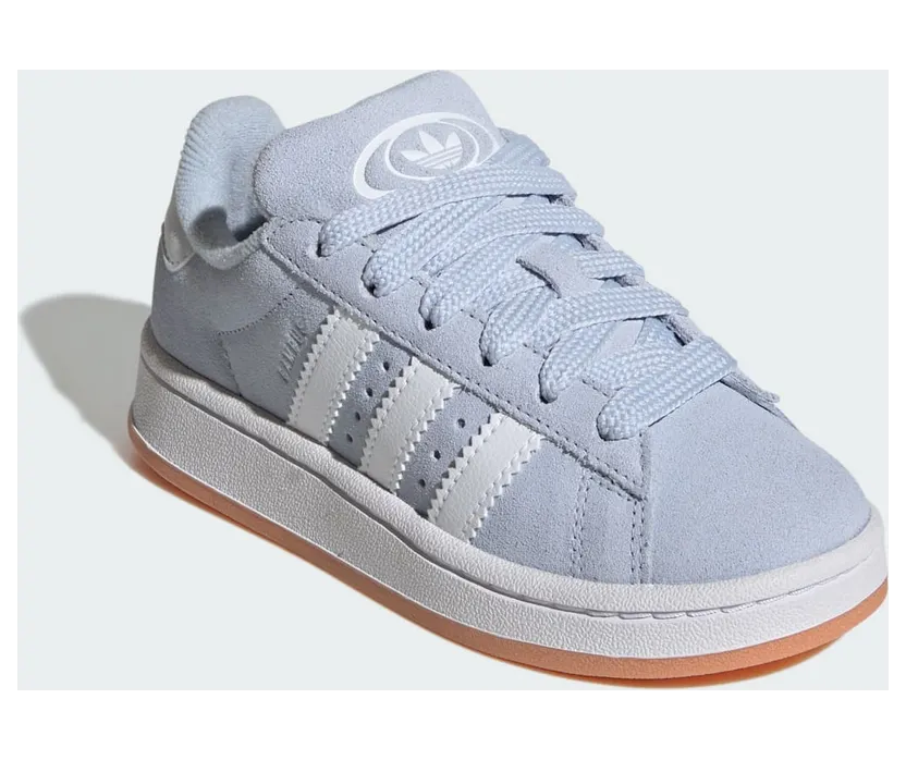 adidas-campus JQ1994