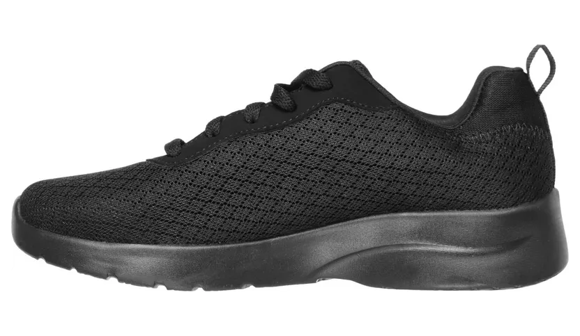 skechers-dynamight-2-0 12964_BBK