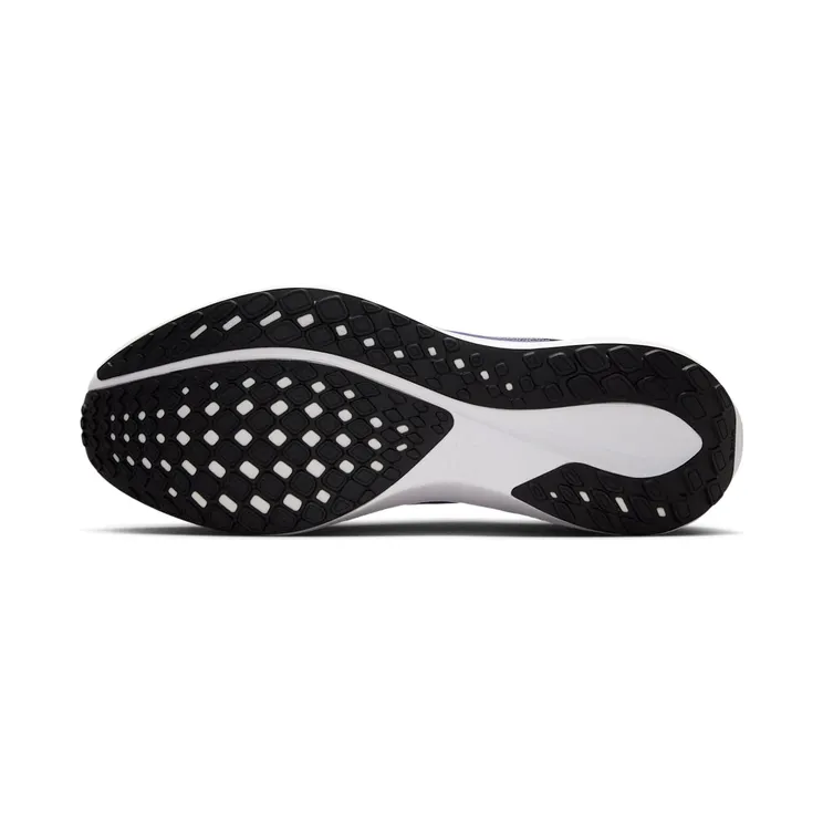 nike-air-zoom IB3194-001
