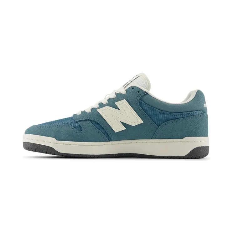 new-balance-480 U480P631