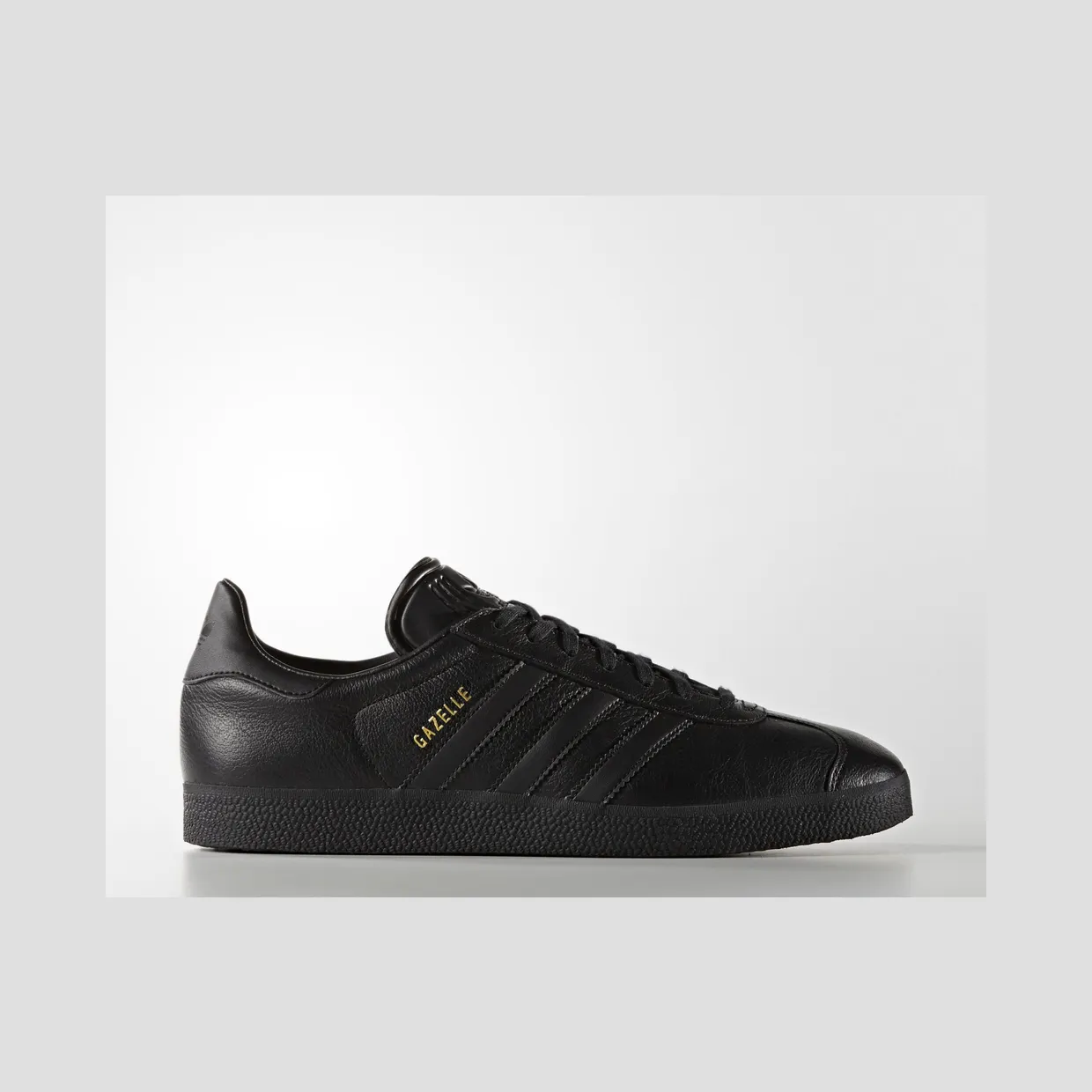 adidas-gazelle BB5497