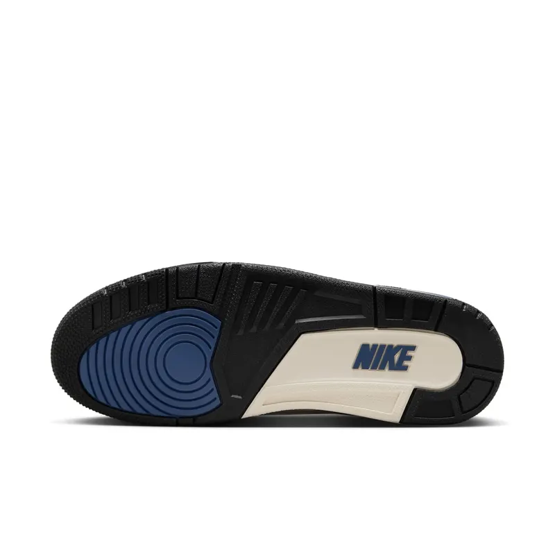 Nike Air Jordan 3 Retro OG SP A Ma Maniére While You Were Sleeping (W) (HV8571-100)