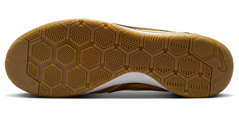 nike-gato IB3566-700