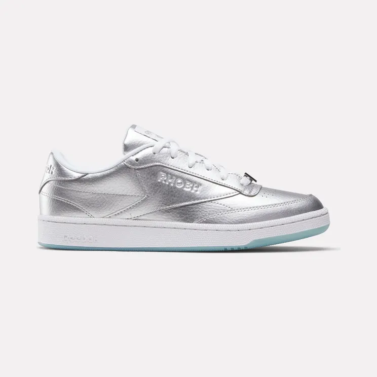 Reebok Bravo x Club C (100251921)