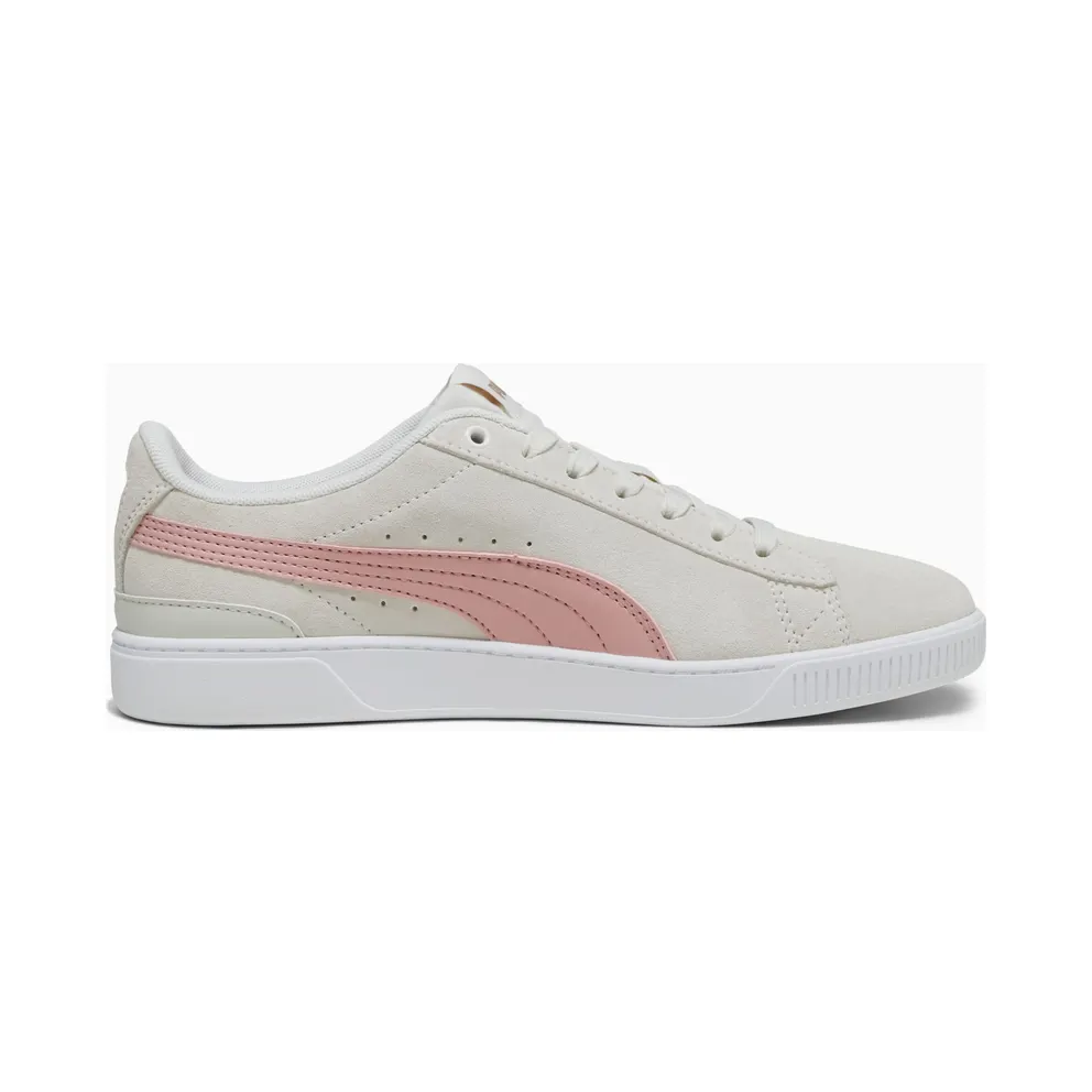Puma Vikky V3 Pink/Grey/White (38302313)