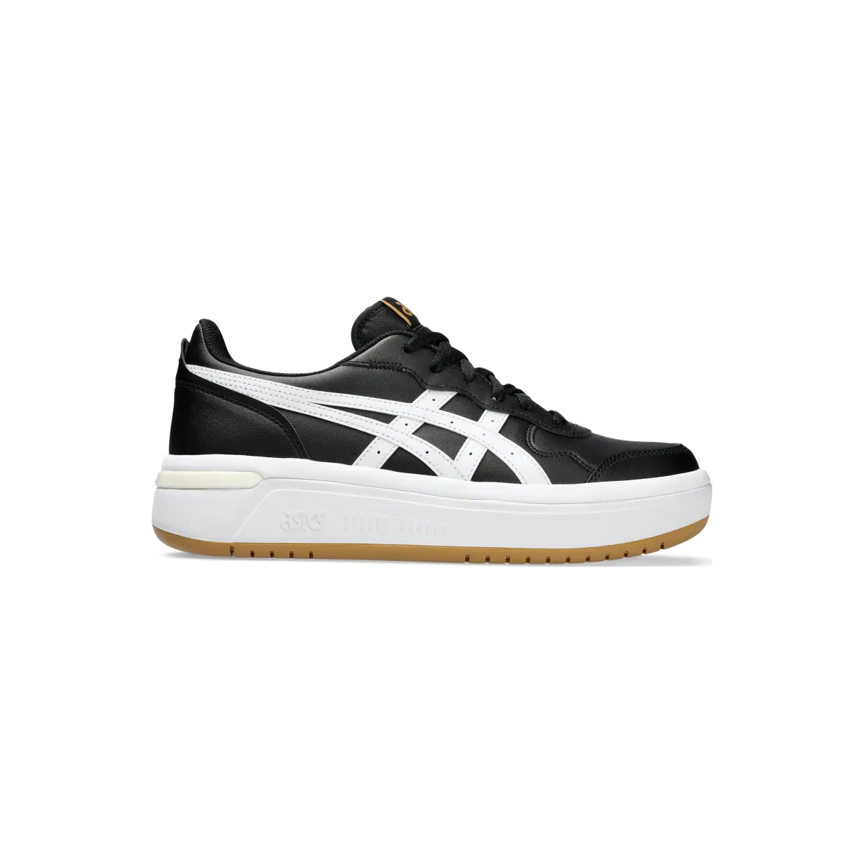 asics-japan 1203A289.002