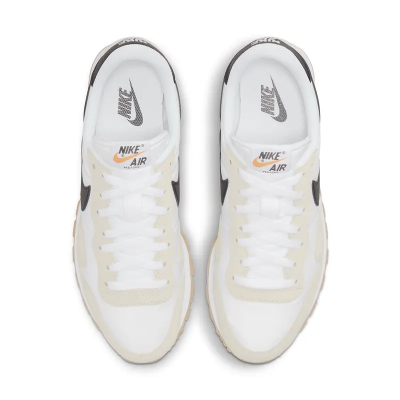 Nike Air Pegasus 83 White (DH8229-101)