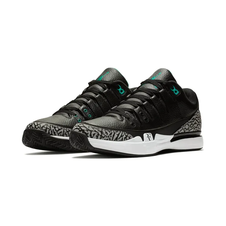 nike-vapor 709998-031