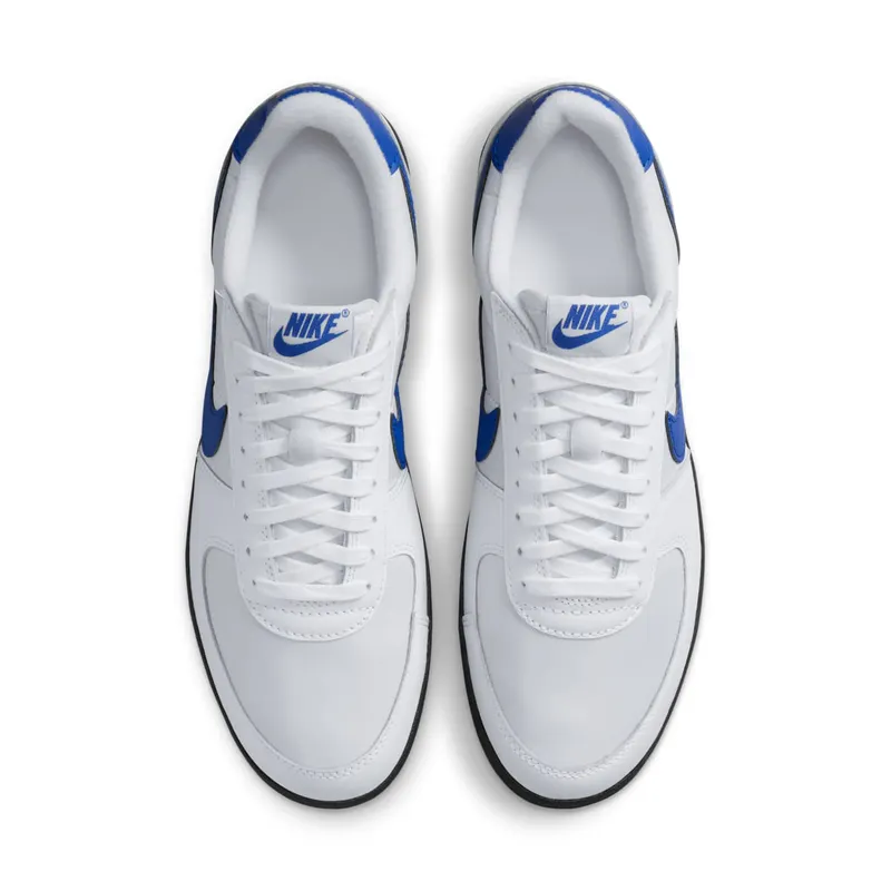 Nike Field General ’82 SP White Varsity Royal (FQ8762-106)