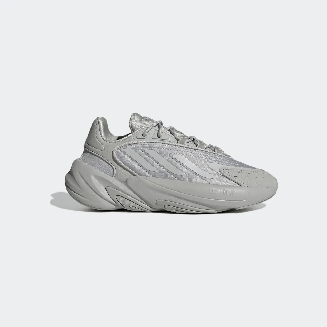 adidas-ozelia H03133