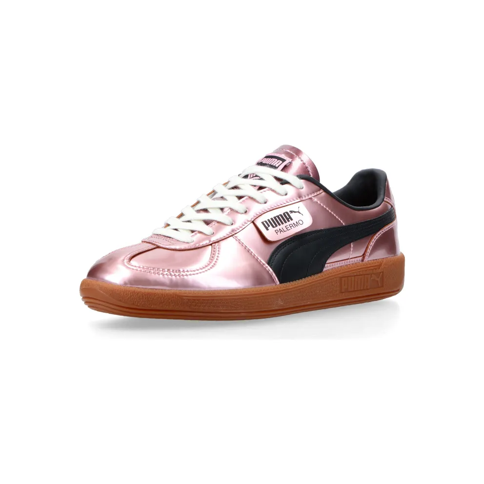 Puma Palermo “Palermo F.C. Metallic” – 401077-01