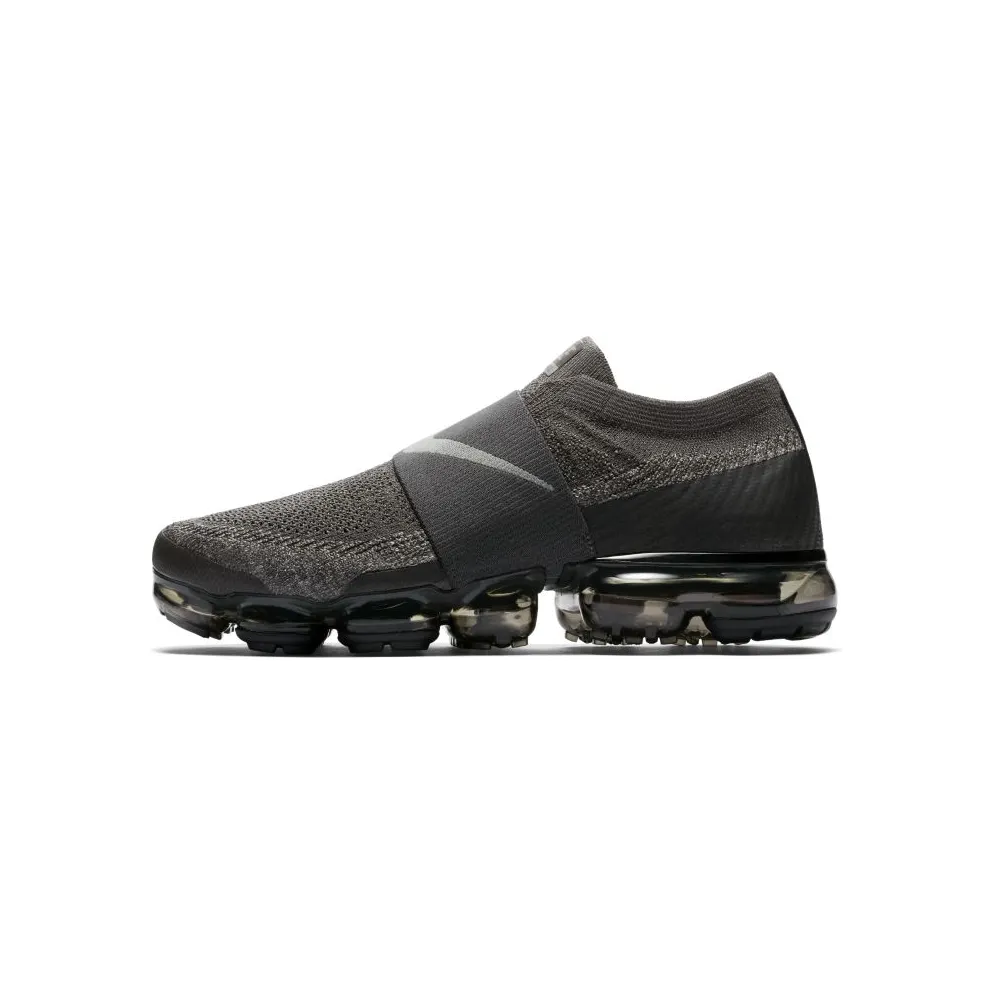 Nike Air VaporMax Moc Midnight Fog Midnight Fog/Dark Stucco-Legion Green-Black (AH3397-013)