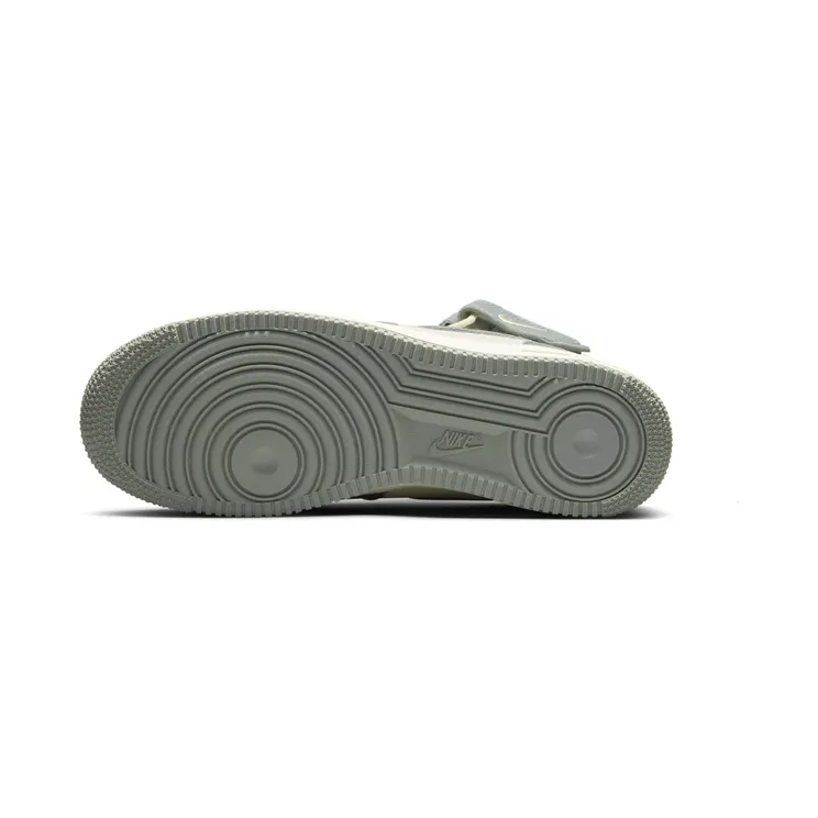 nike-air-force FB2036-100