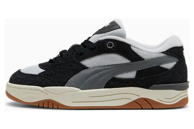 puma-sneaker 397313-04